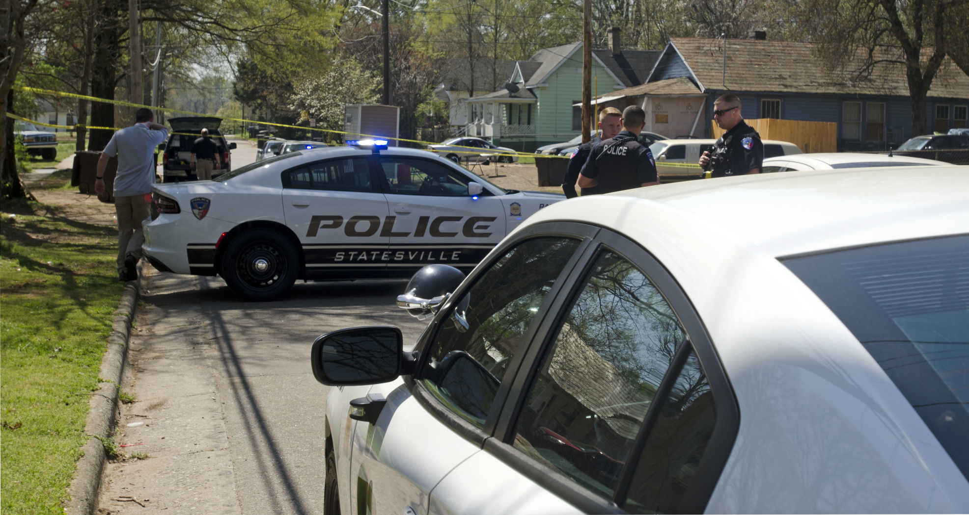 Fifth Street homicide (2).jpg
